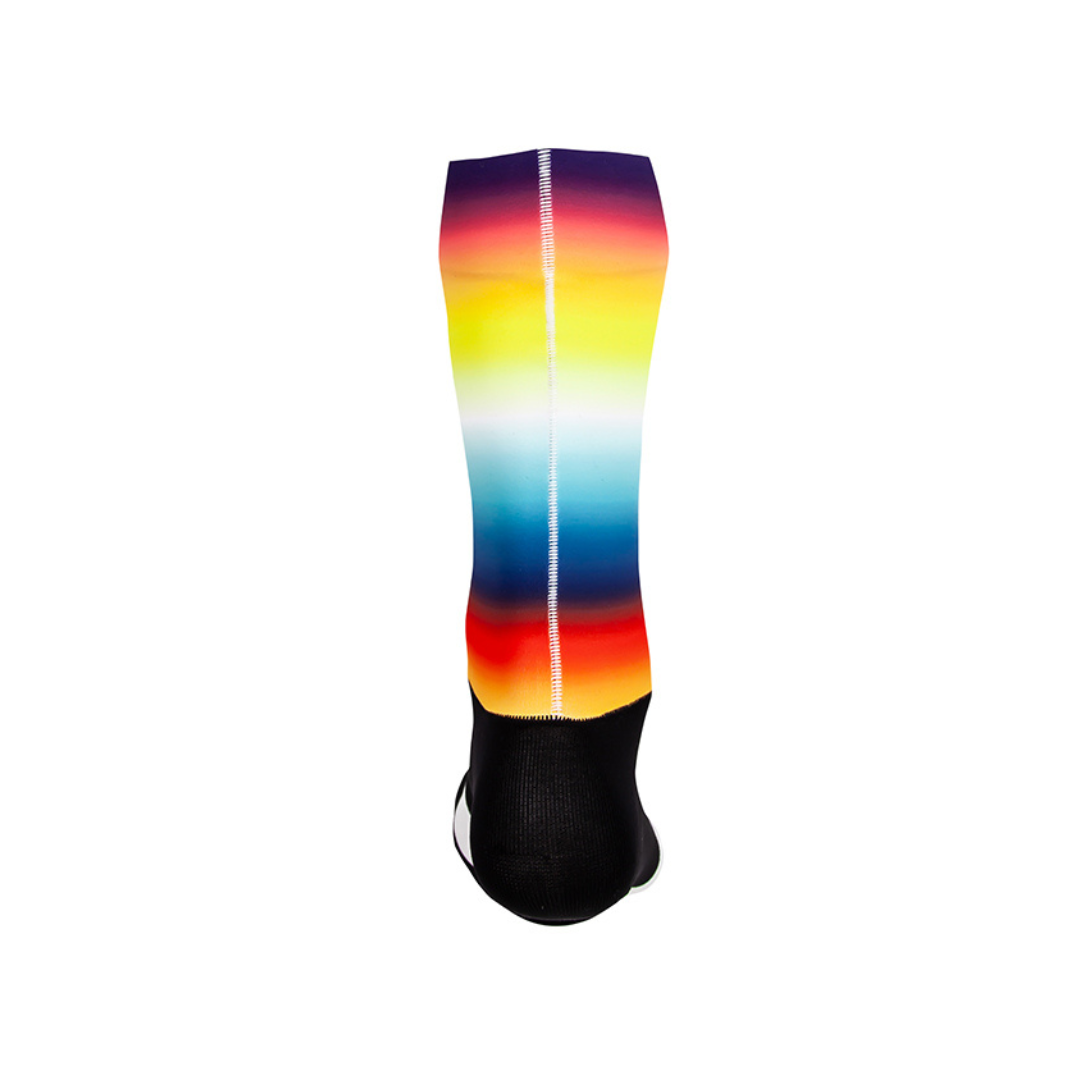 Uglow Men's D1 Socks