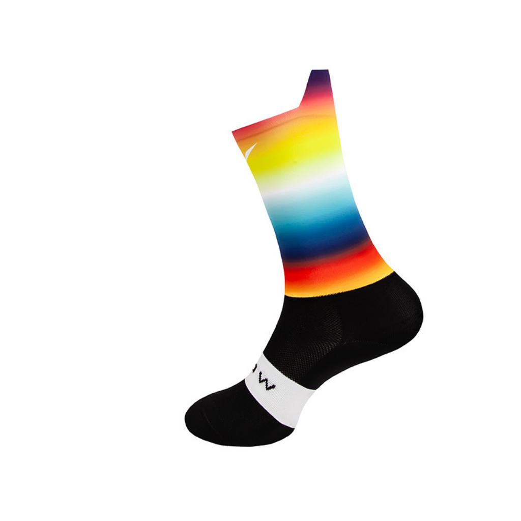 Uglow Men's D1 Socks