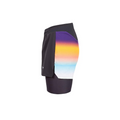 Uglow Women's D1 Vapor Short
