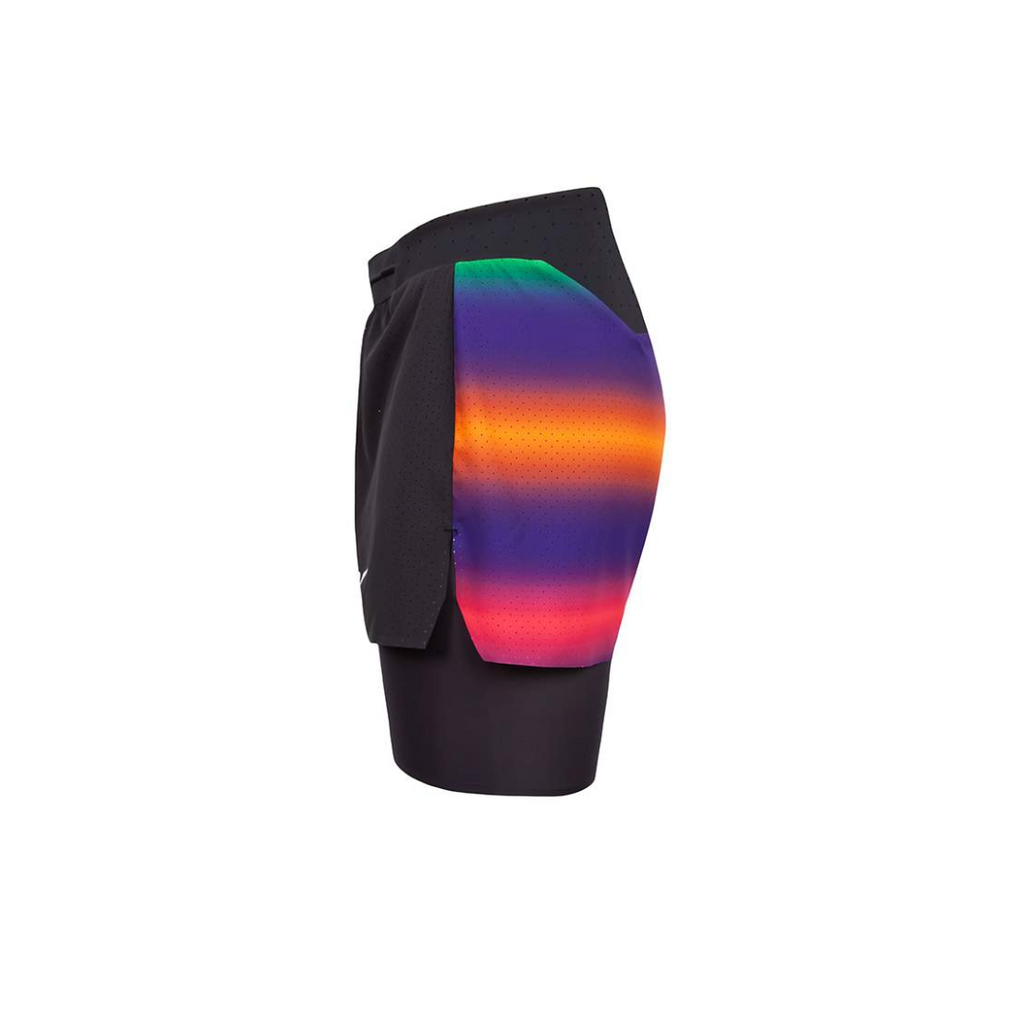 Uglow Women's D1 Vapor Short