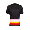 Uglow Men's D1 Vapor Tee