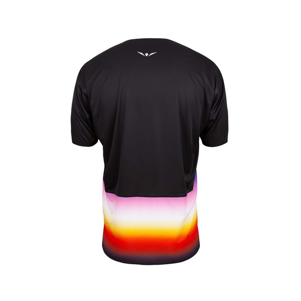 Uglow Men's D1 Vapor Tee