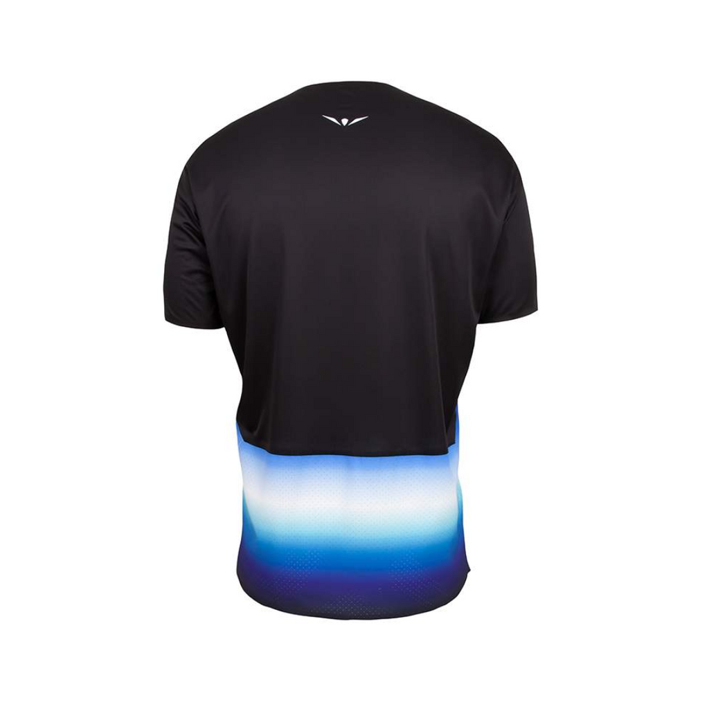 Uglow Men's D1 Vapor Tee