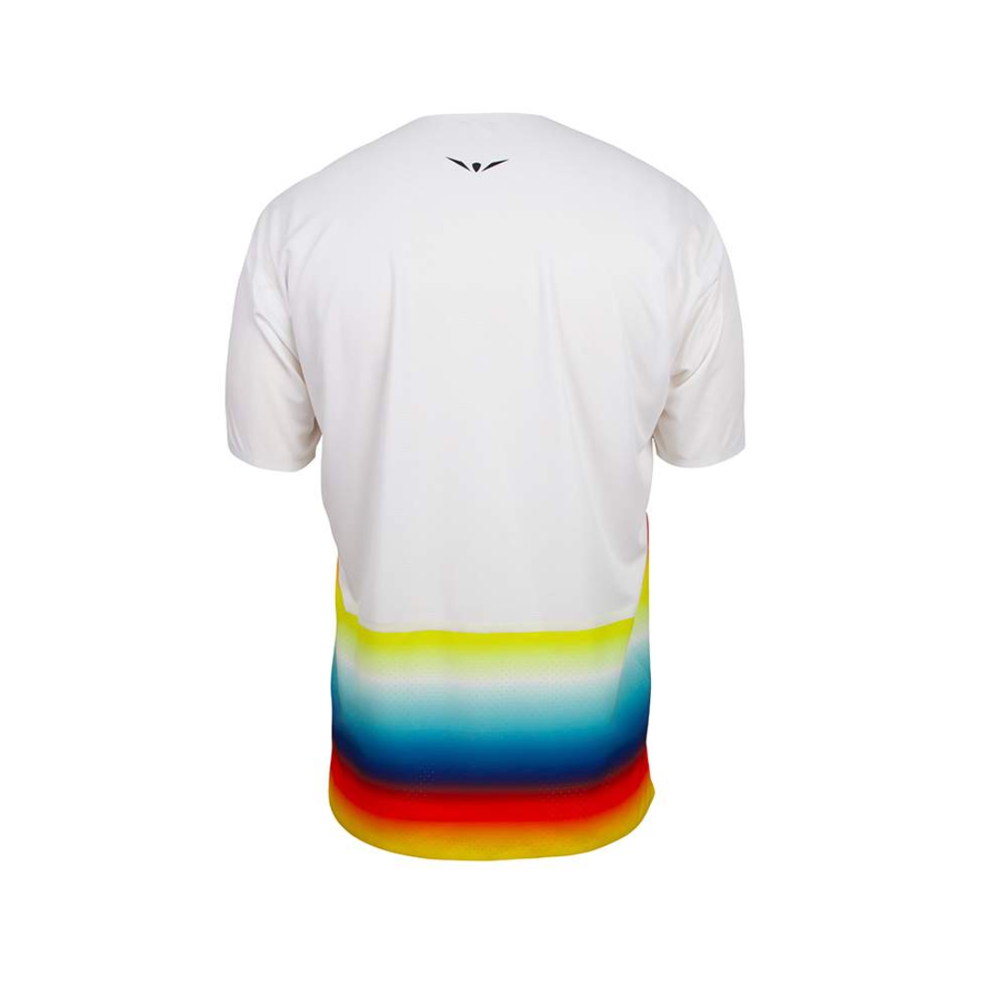 Uglow Men's D1 Vapor Tee