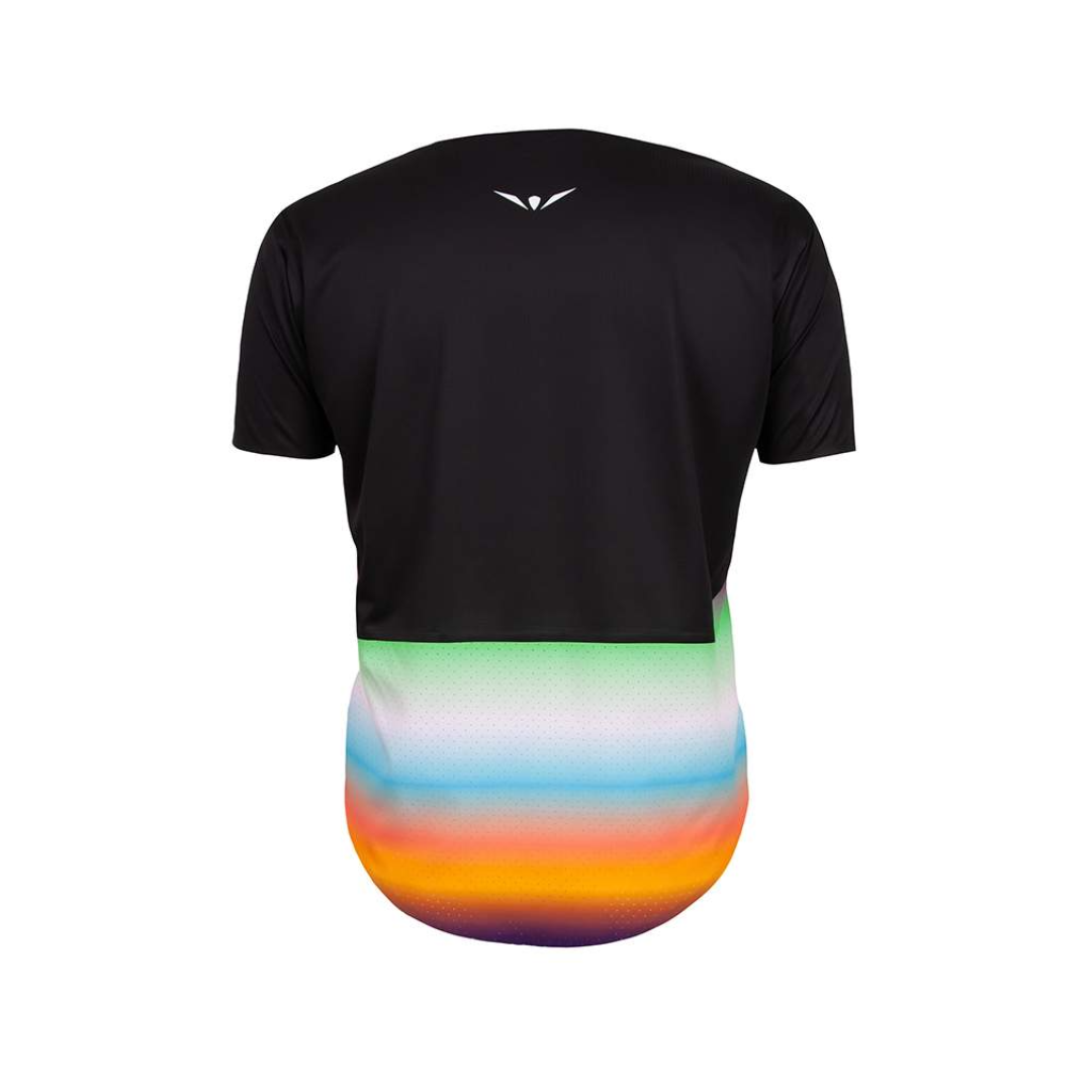 Uglow Women's D1 Vapor Tee