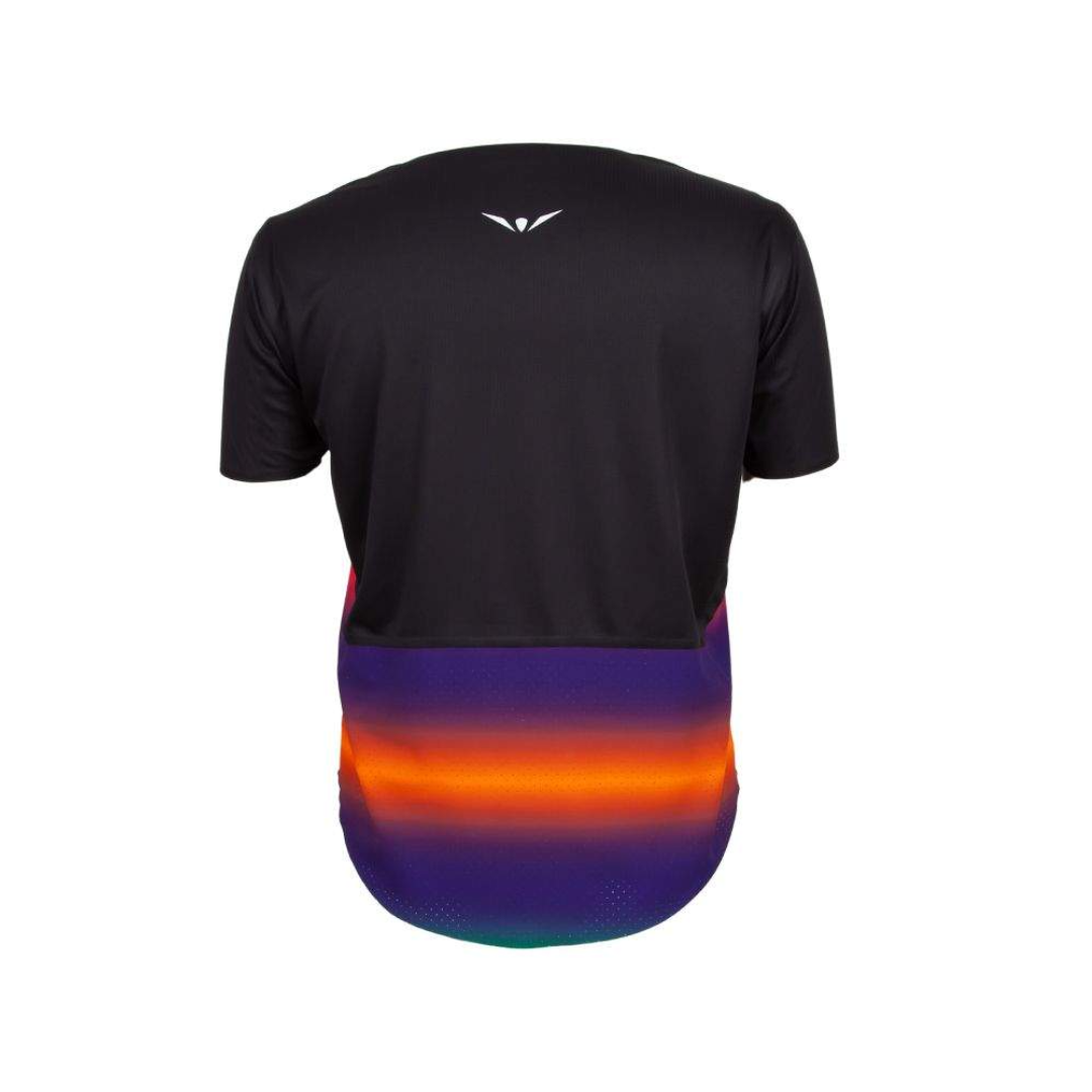 Uglow Women's D1 Vapor Tee