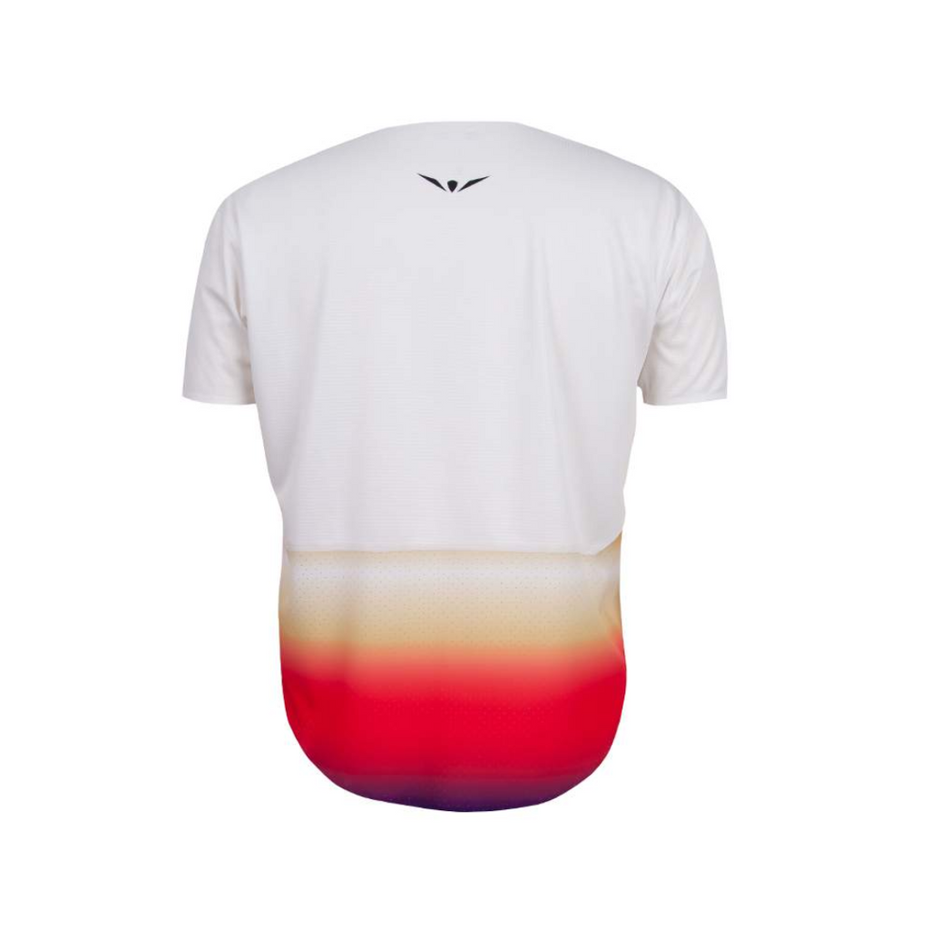 Uglow Women's D1 Vapor Tee