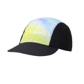Uglow Men's D2 Cap