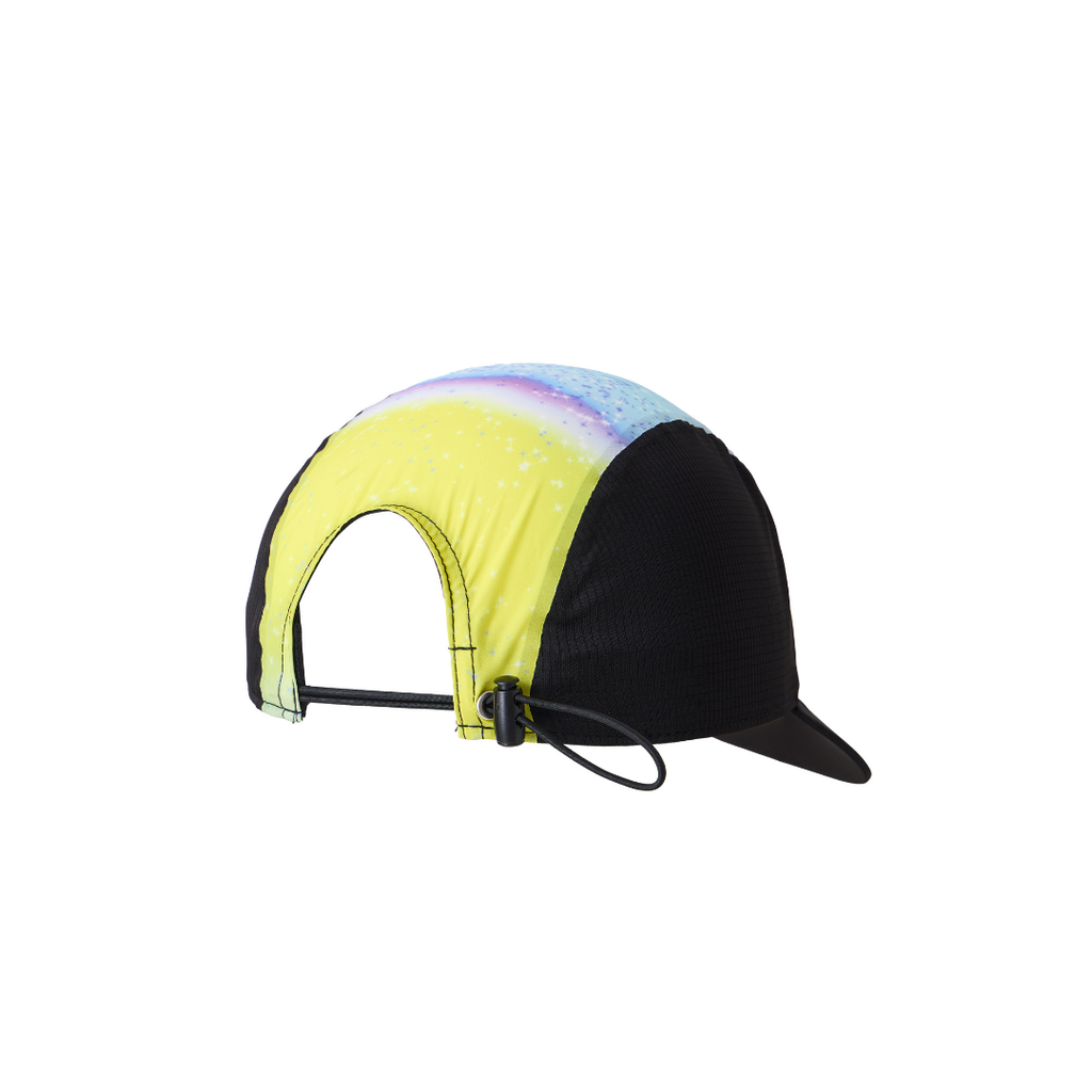 Uglow Men's D2 Cap