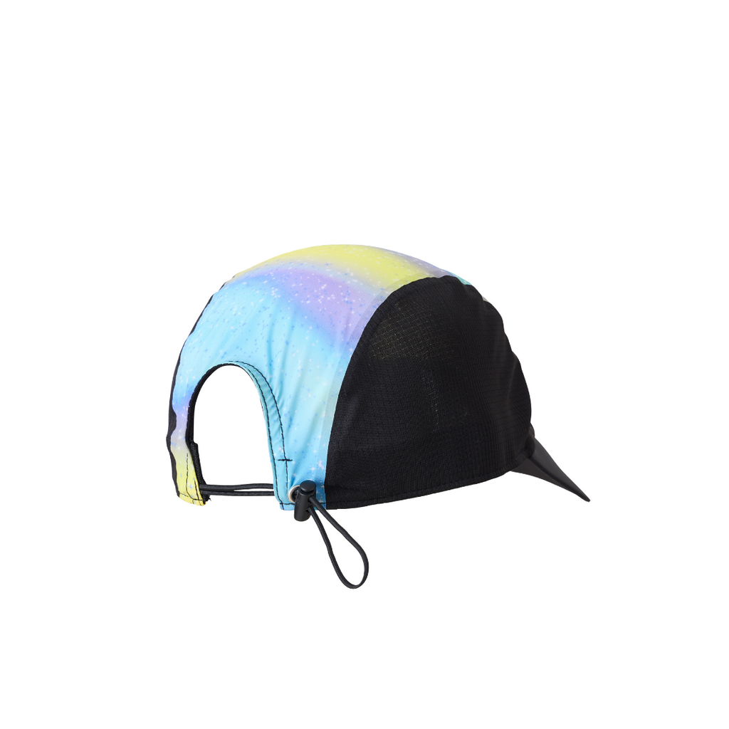 Uglow Women's D2 Cap