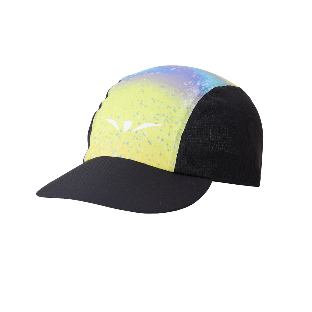 Uglow Women's D2 Cap