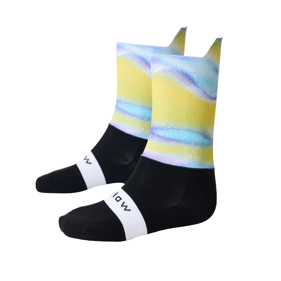 Uglow Men's D2 Socks