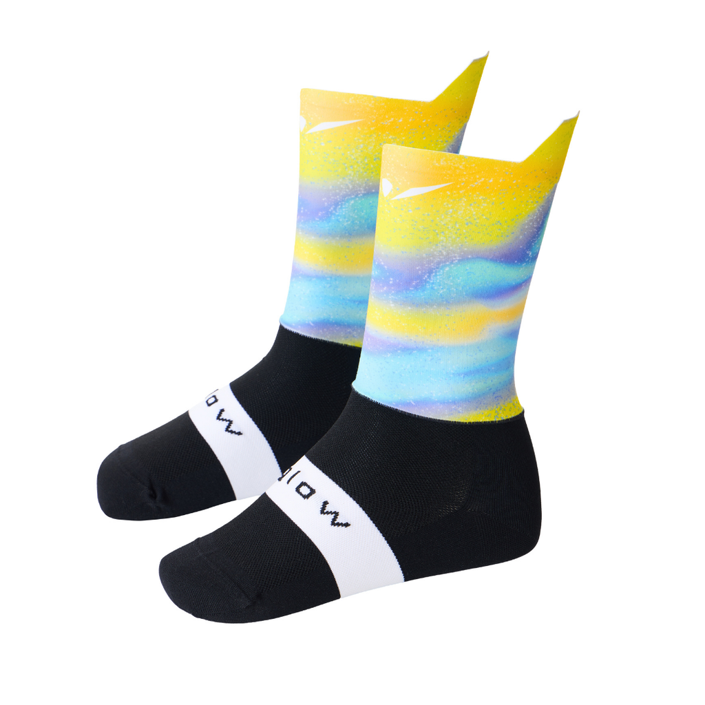 Uglow Women's D2 Socks