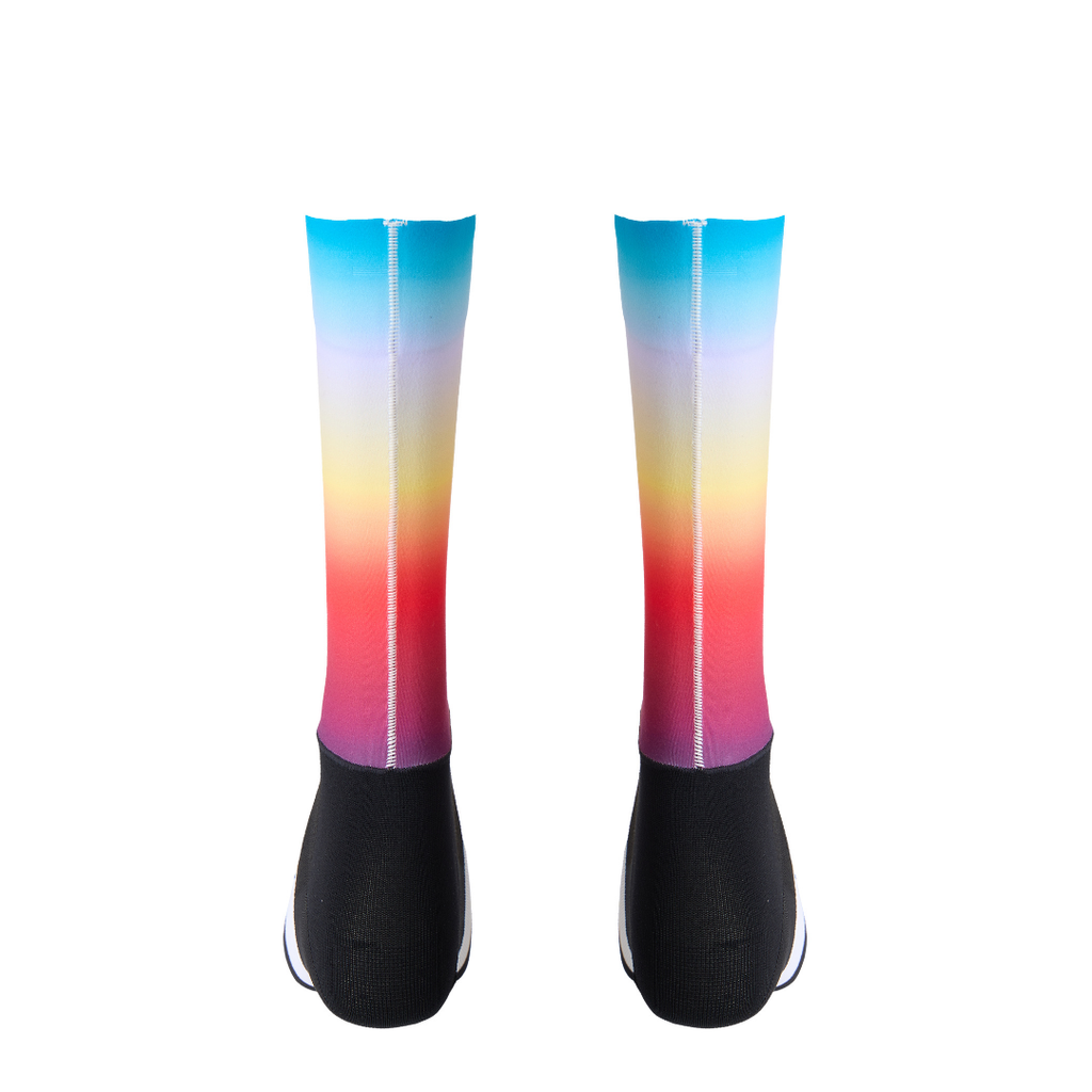 Uglow Women's D3 Socks