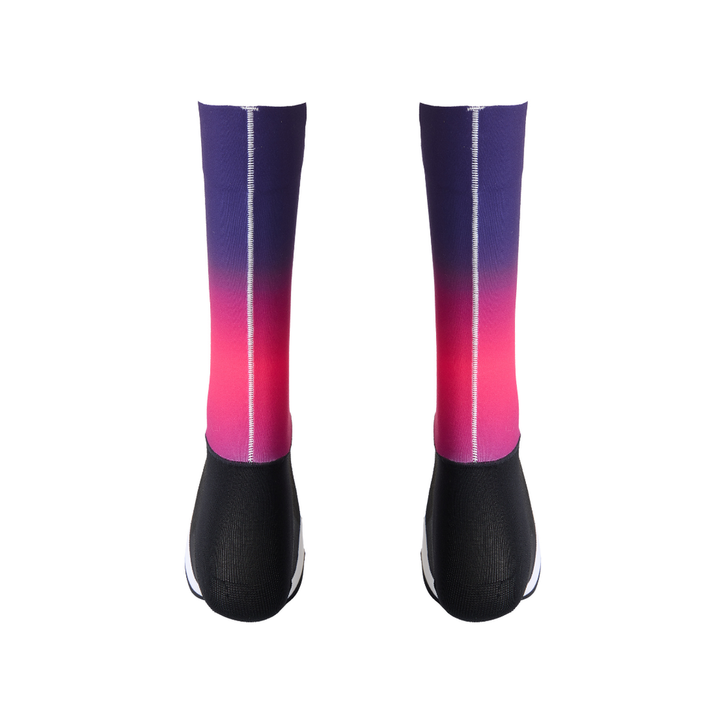 Uglow Women's D3 Socks