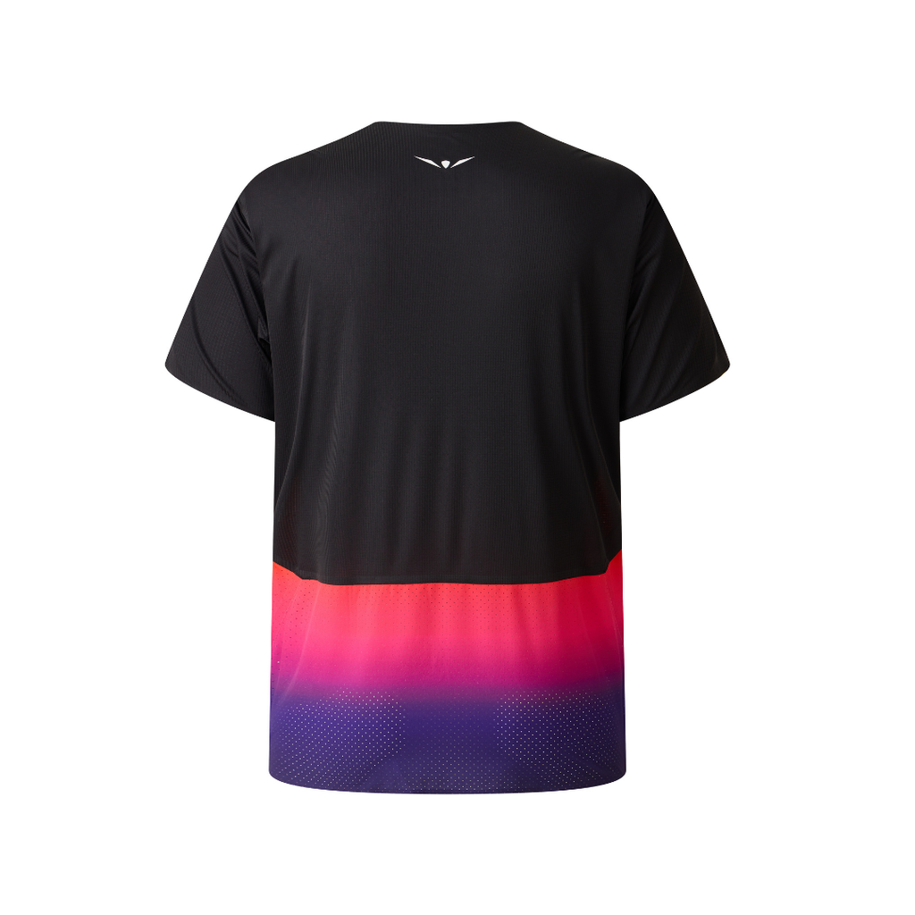 Uglow Men's D3 Vapor Tee