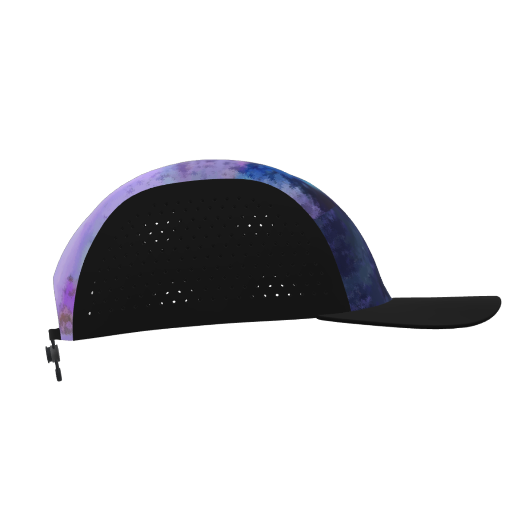 Uglow Men's UGS Cap