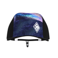 Uglow Men's UGS Cap