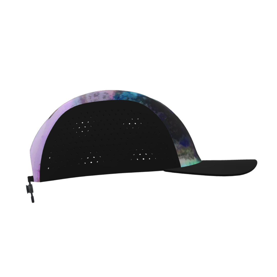 Uglow Women's UGS Cap