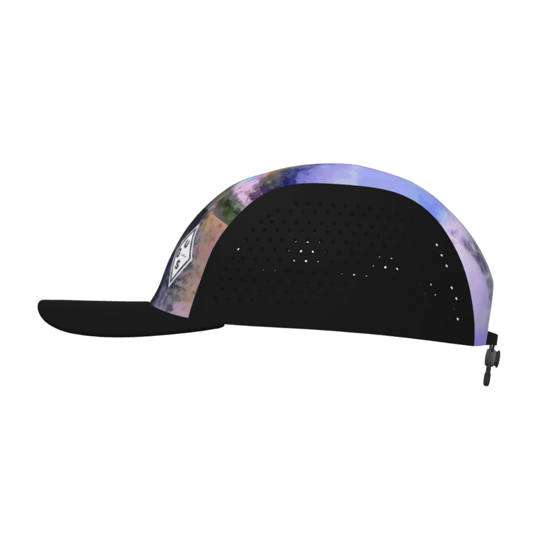 Uglow Women's UGS Cap