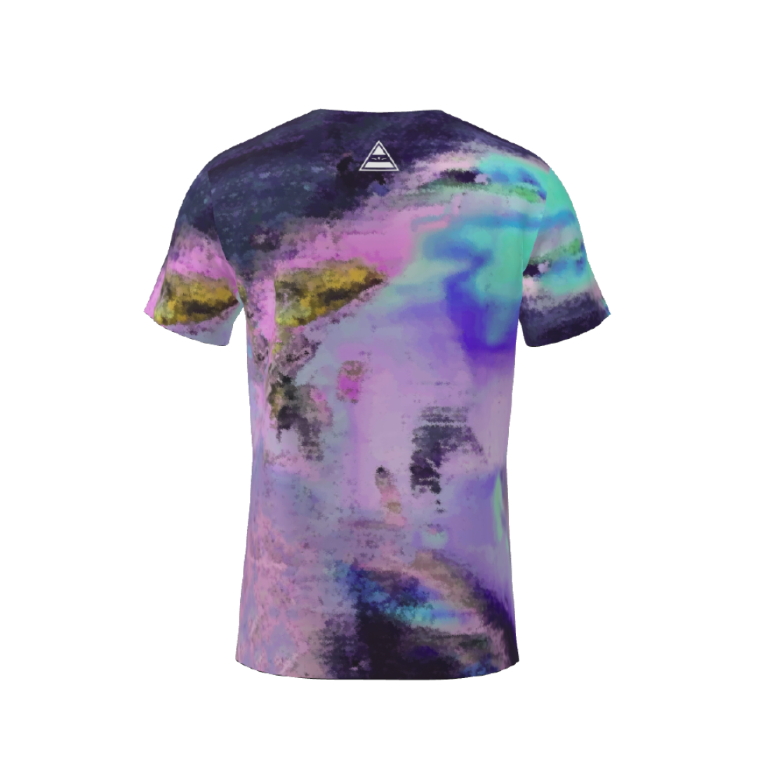 Uglow Men's UGS Tee