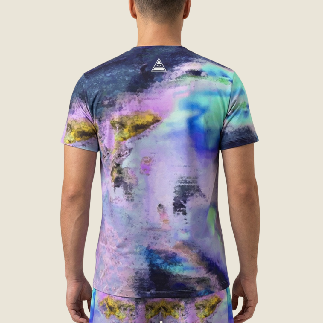 Uglow Men's UGS Tee