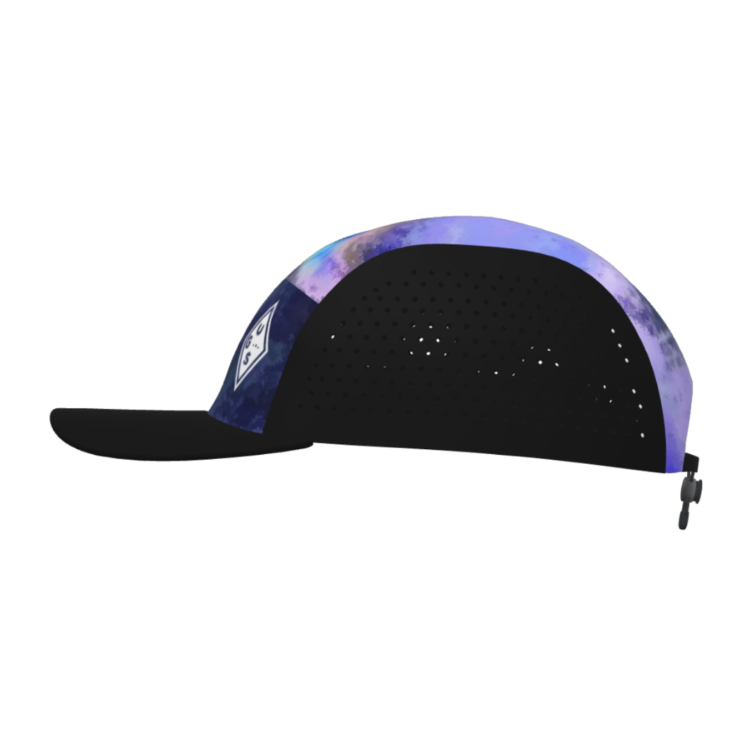 Uglow Men's UGS Cap
