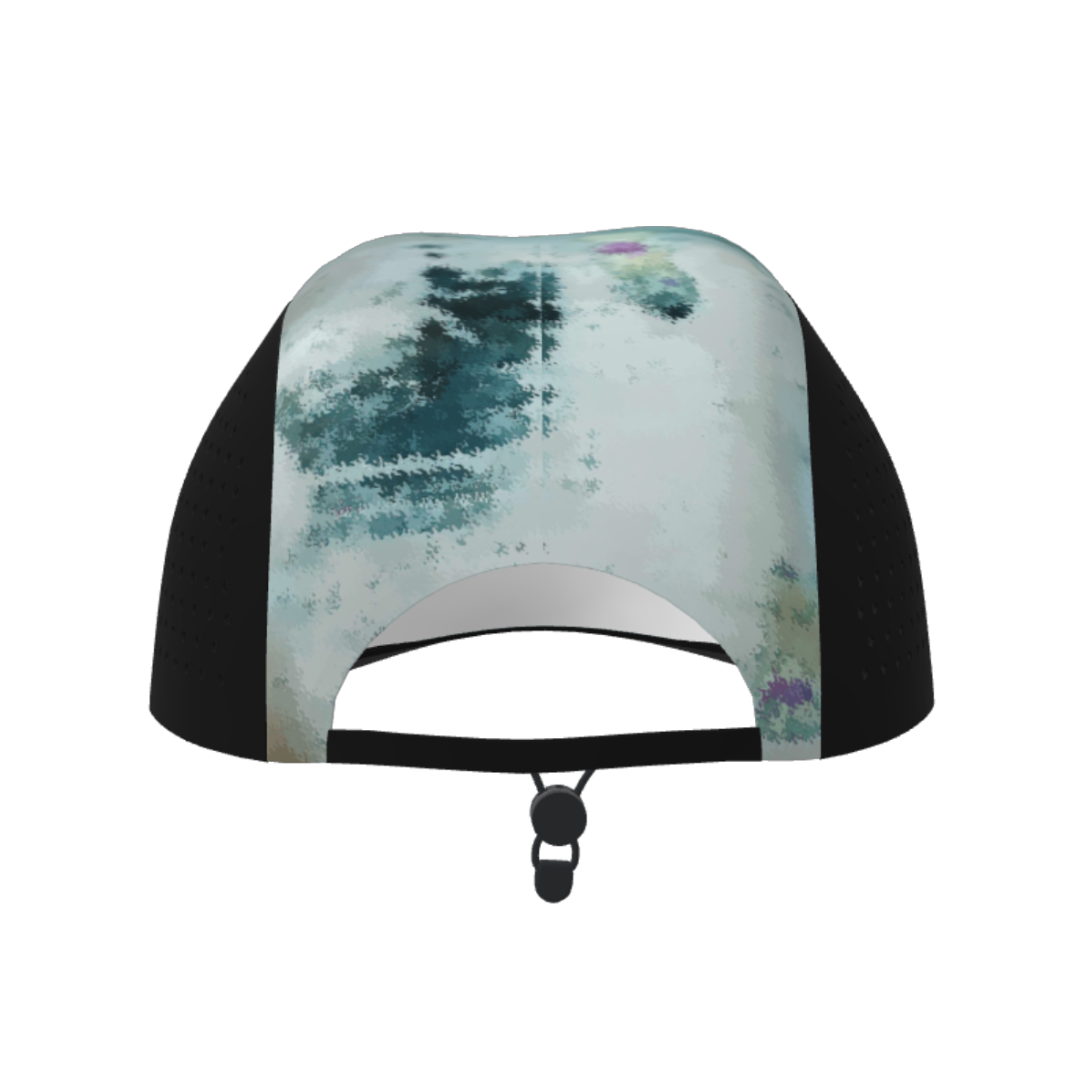 Uglow Men's UGS Cap