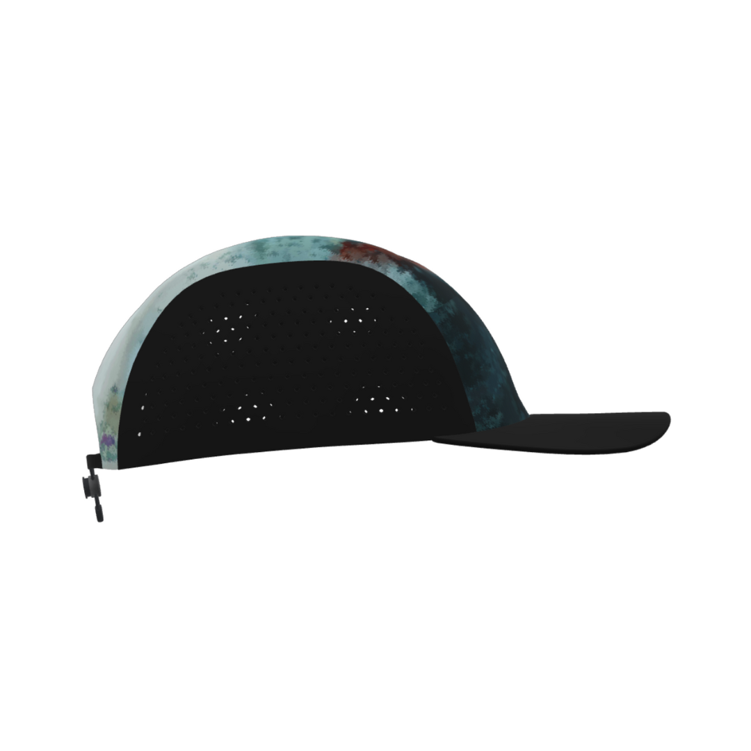 Uglow Men's UGS Cap