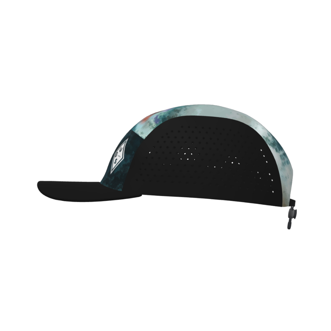 Uglow Men's UGS Cap