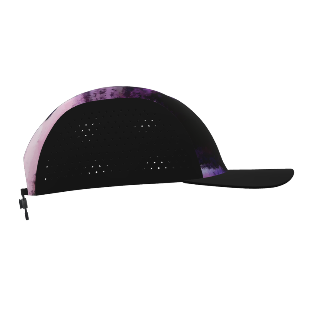 Uglow Women's UGS Cap