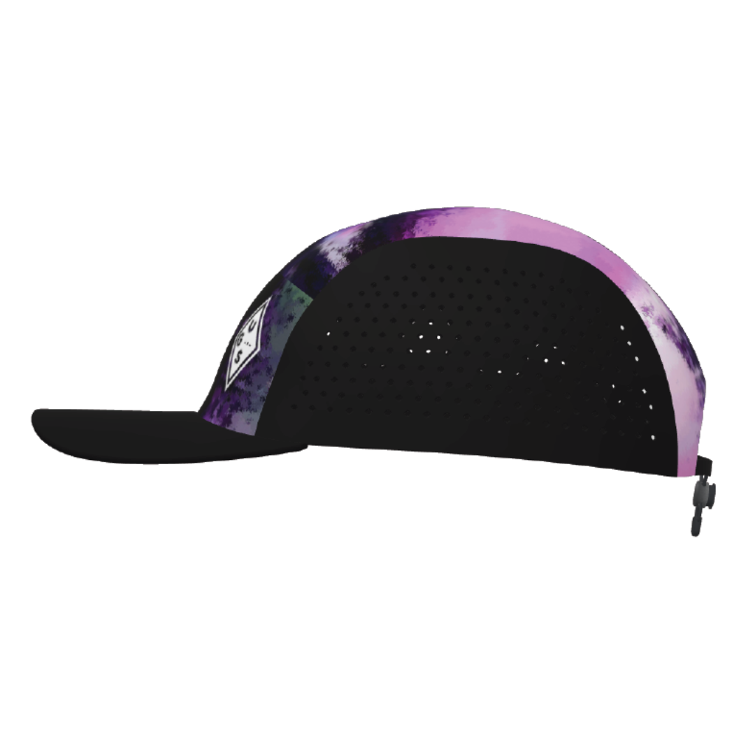 Uglow Women's UGS Cap