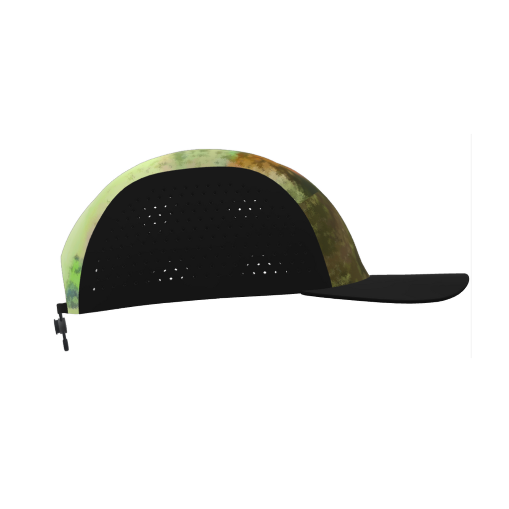 Uglow Men's UGS Cap