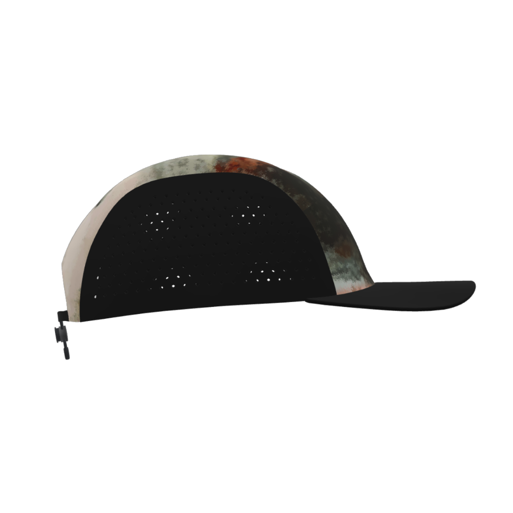 Uglow Women's UGS Cap