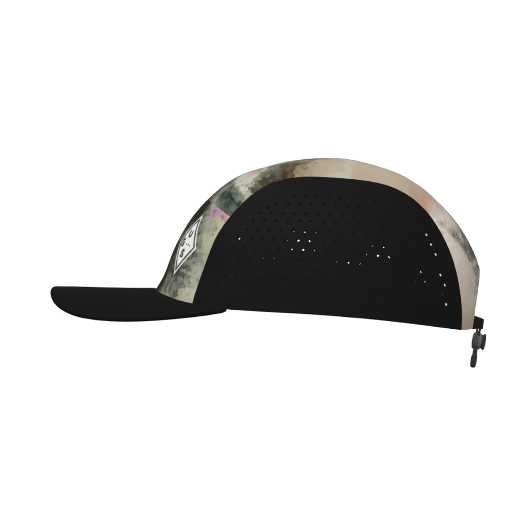 Uglow Women's UGS Cap
