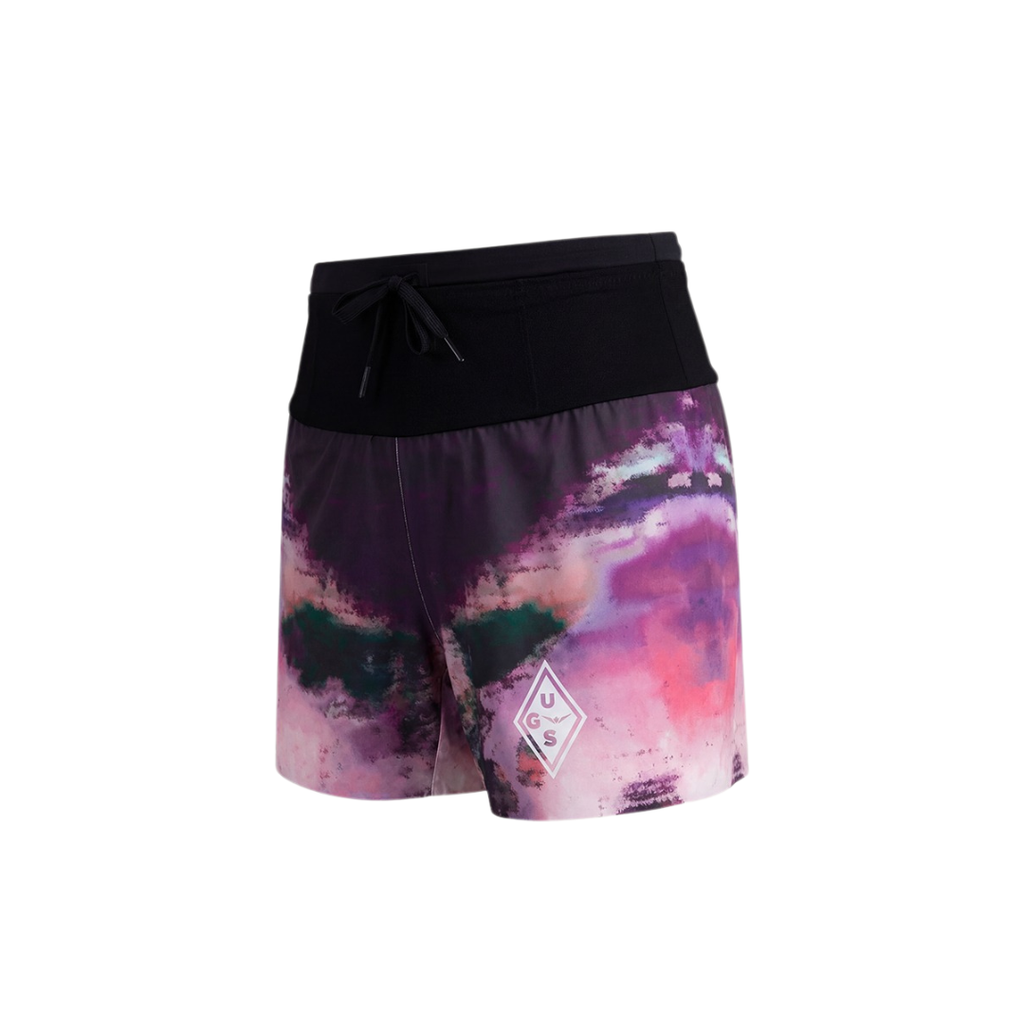 Uglow Women's UGS Short