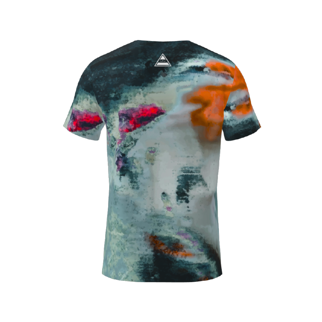 Uglow Men's UGS Tee