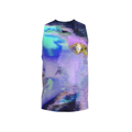 Uglow Men's UGS Vest