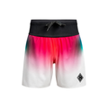 Uglow Men's UGS Short