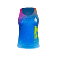 Uglow Women's UGS Vest