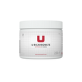 Umara Bi-Carbonate (Capsules 250g)