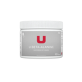 Umara Beta-Alanine (200g)
