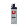 Umara Liquid Energy Gel 30g (Blackcurrant With Caffeine)