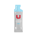 Umara Liquid Energy Gel 30g Carbs