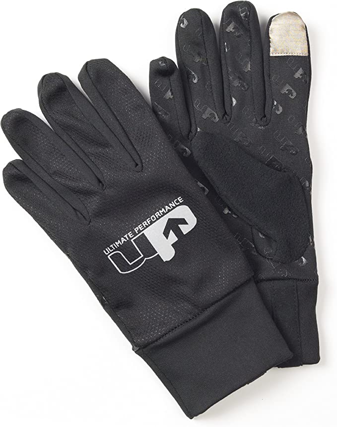 Ultimate Performance Runner's Glove