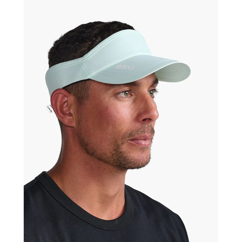 2XU Unisex Run Visor