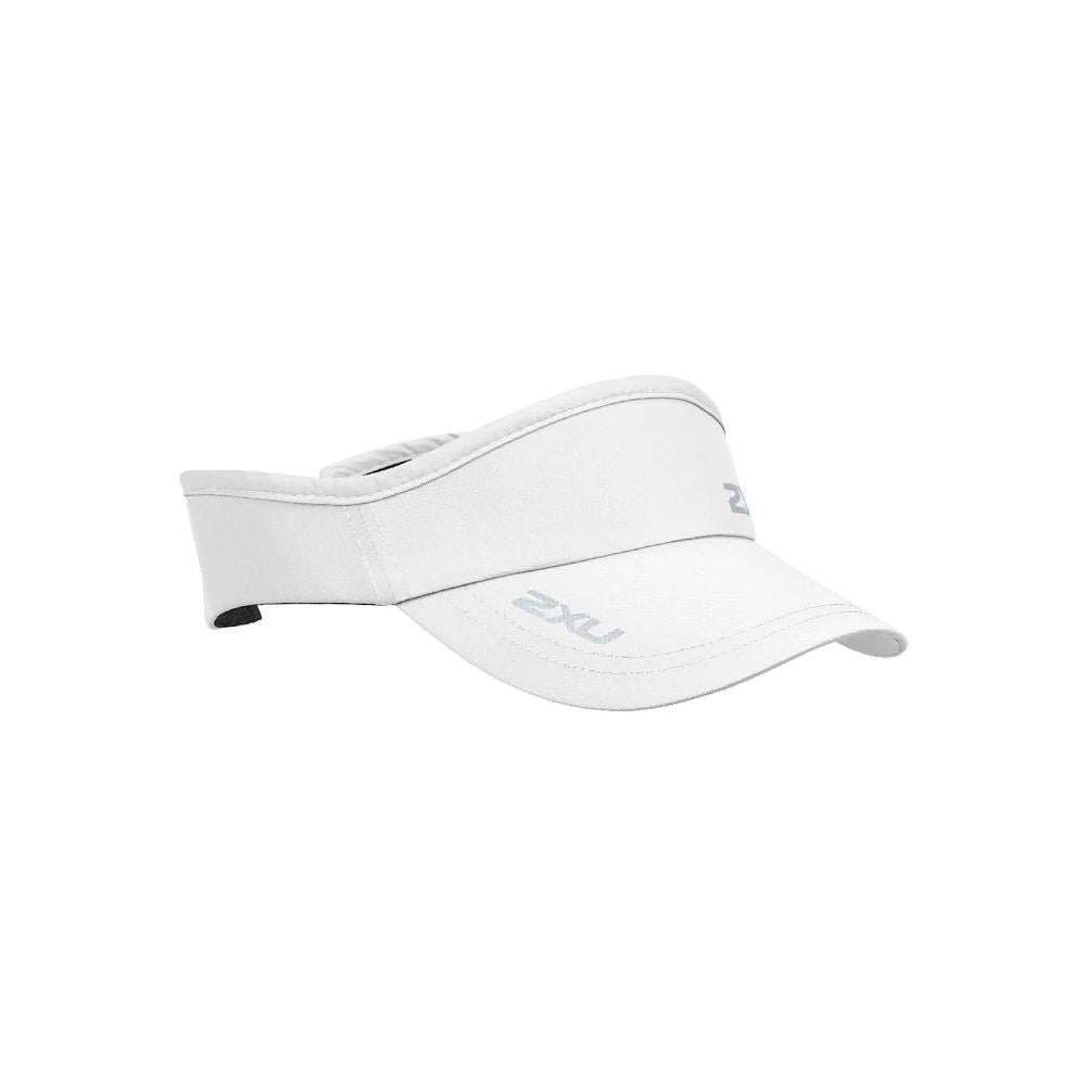 2XU Unisex Run Visor