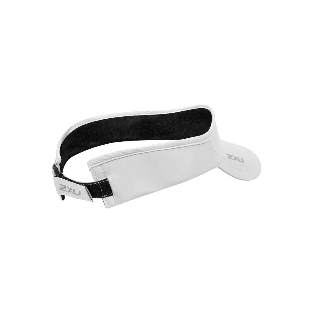 2XU Unisex Run Visor