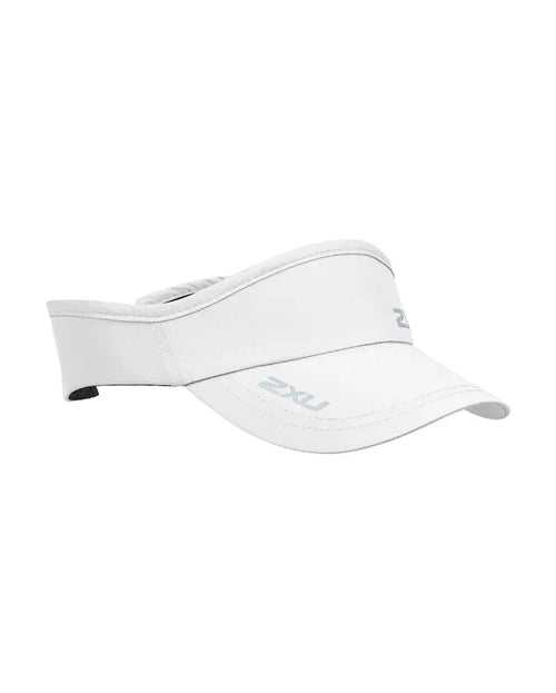 2XU Unisex Run Visor