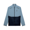 On Men's Weather Jacket